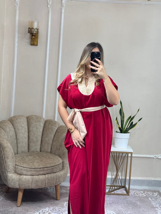 robe GiGi