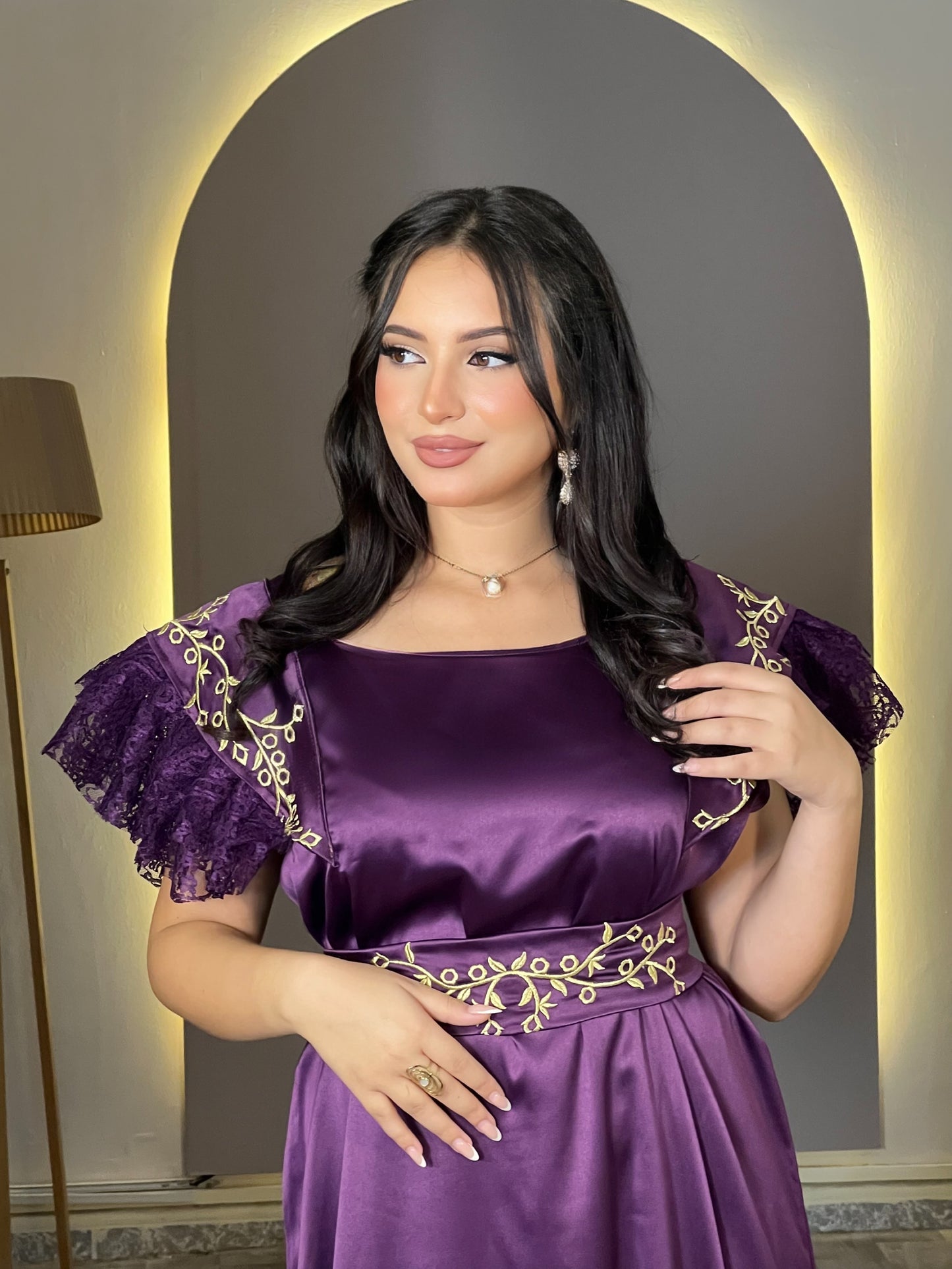 Robe Mriwha