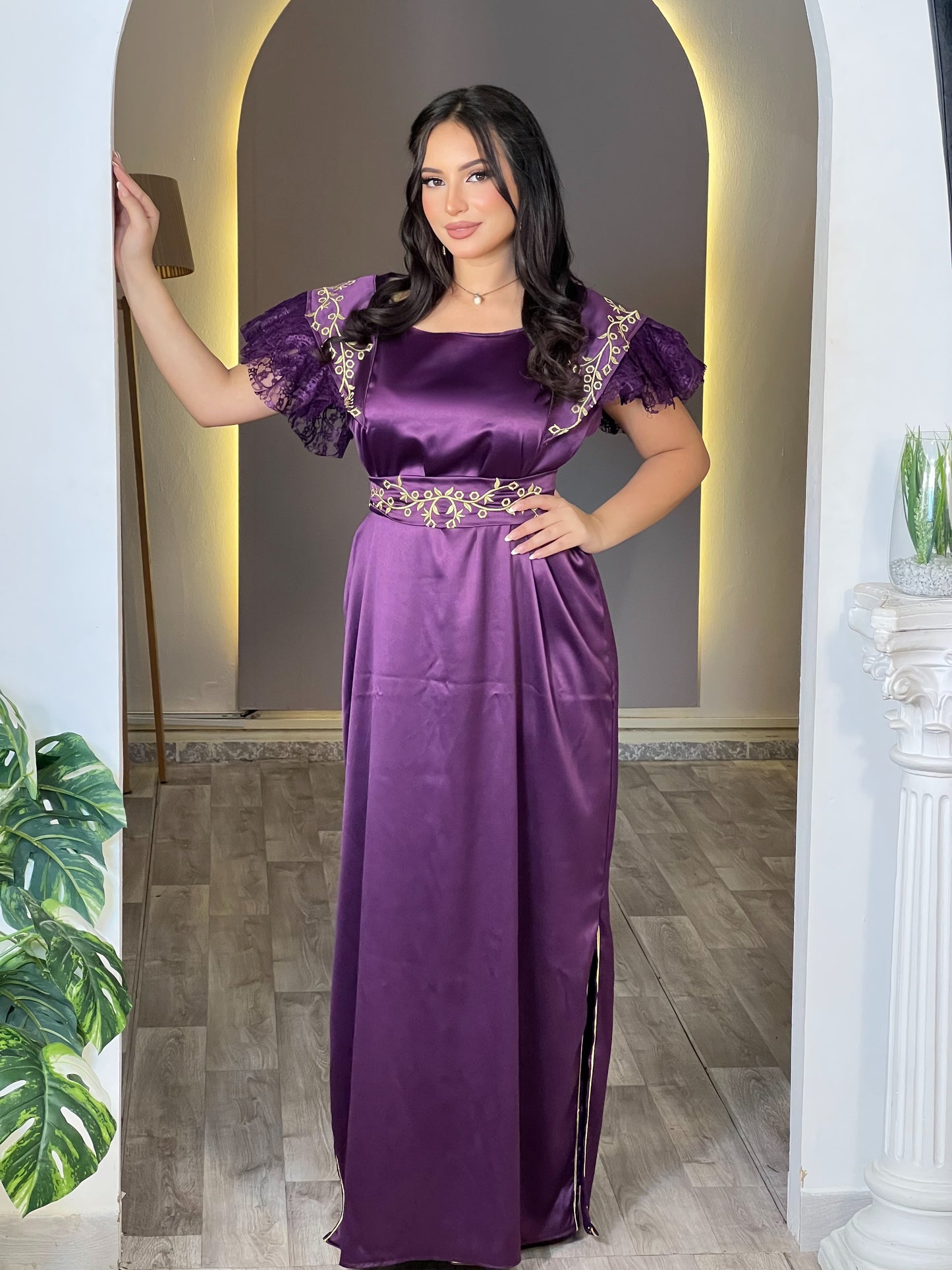 Robe Mriwha