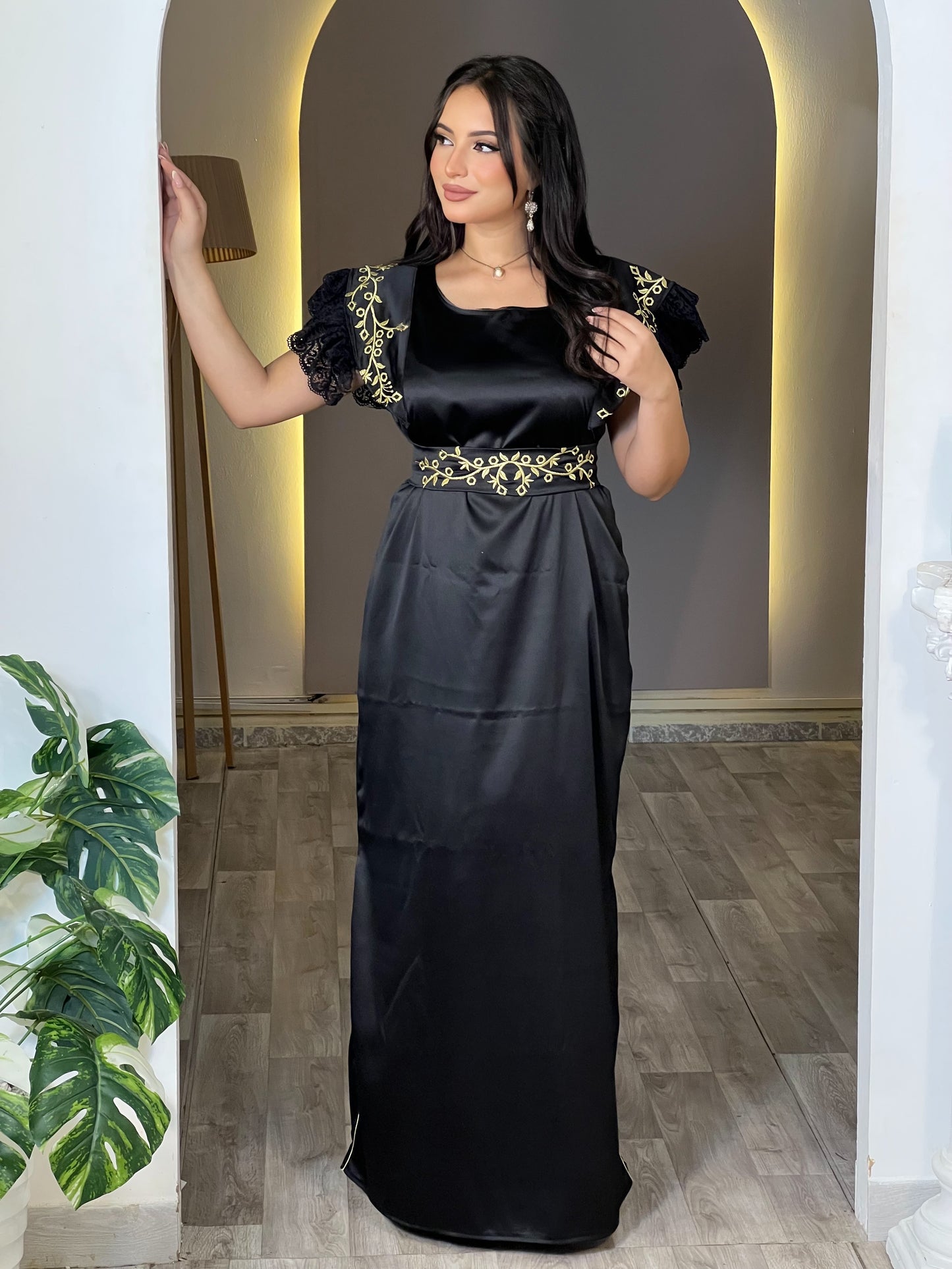 Robe Mriwha