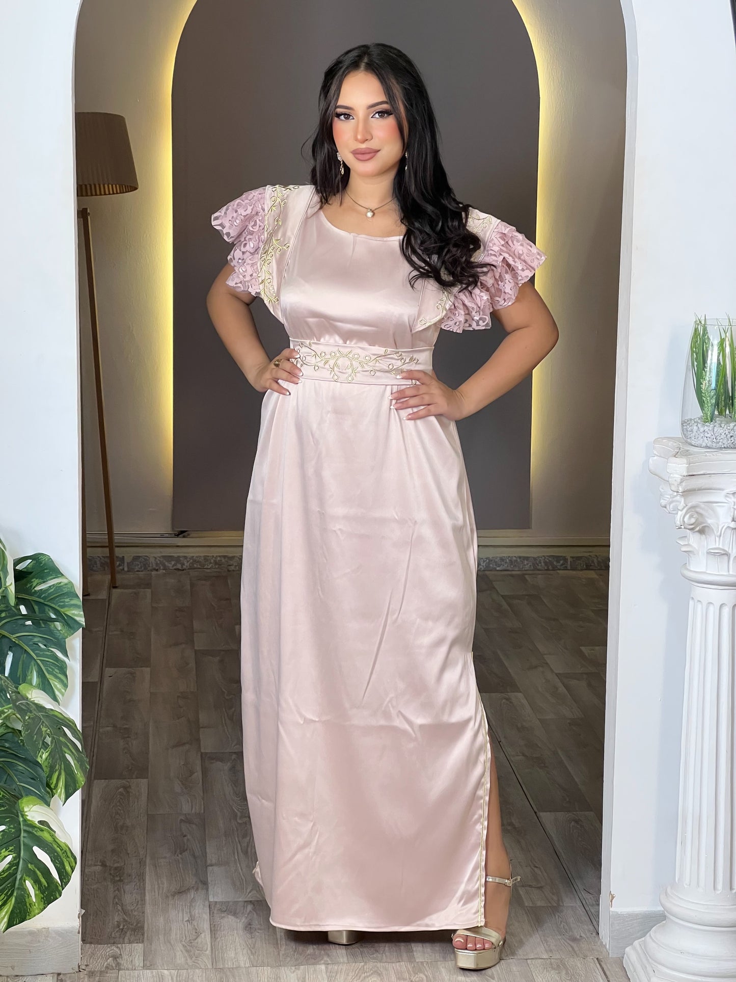 Robe Mriwha