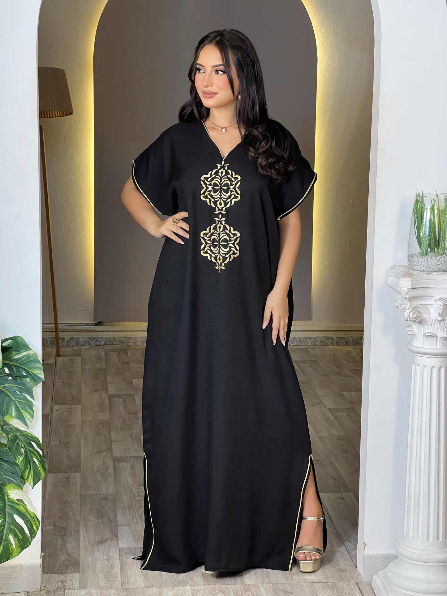 Robe Roza