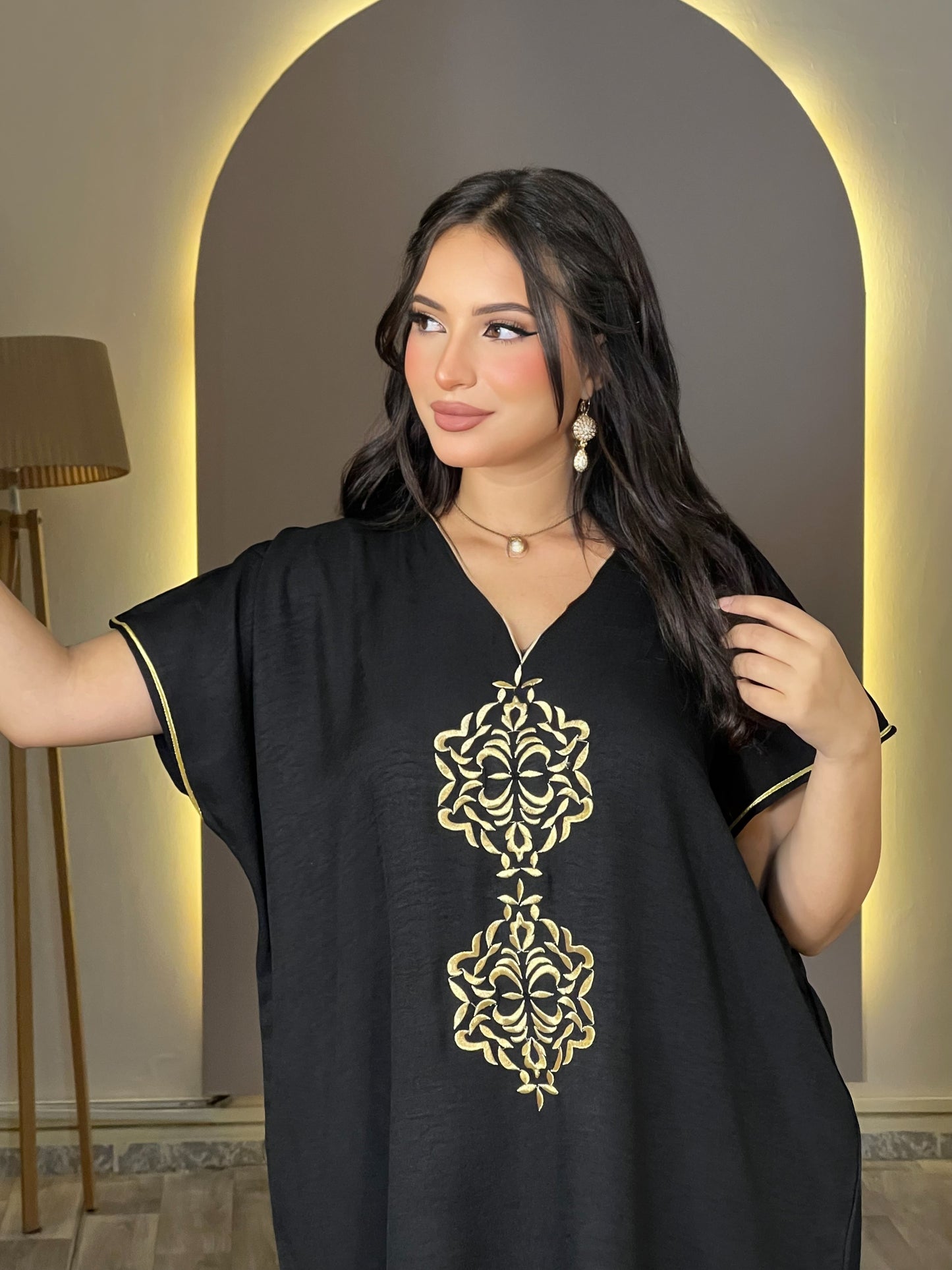 Robe Roza