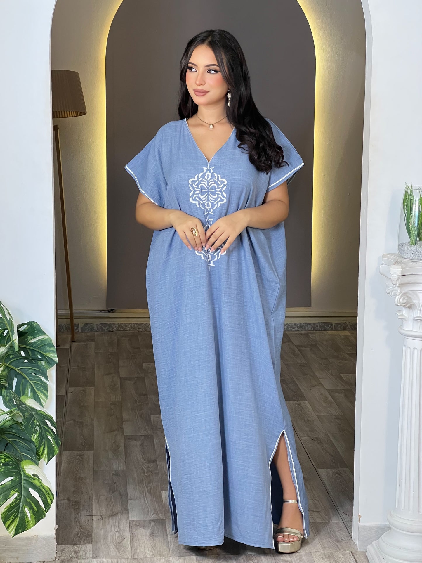 Robe Roza