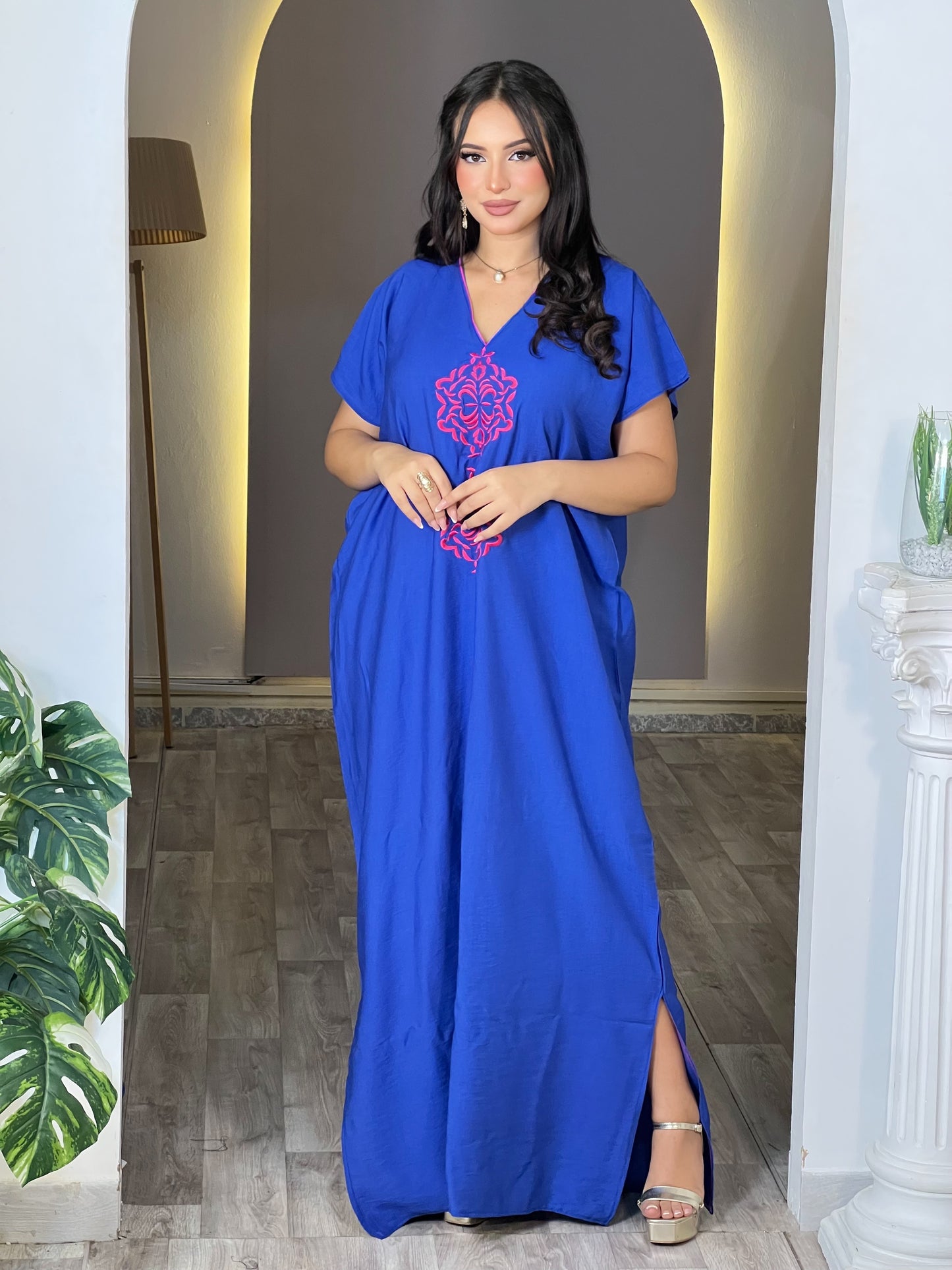 Robe Roza